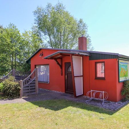 3 Ton Timmermanns Hus 普雷罗 外观 照片